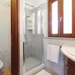 Сasa de vacaciones Cozy In Costa Rei -ca- With Wifi *