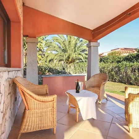 Beautiful In Costa Rei -ca- *