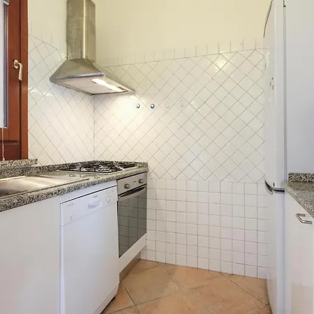 Beautiful In Costa Rei -ca- * מונטה נאי