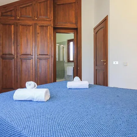 Beautiful In Costa Rei -ca-