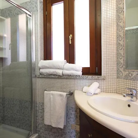 Beautiful In Costa Rei -ca- בית נופש מונטה נאי